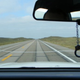Illustration for article titled The Most Ridiculous Speed Limits